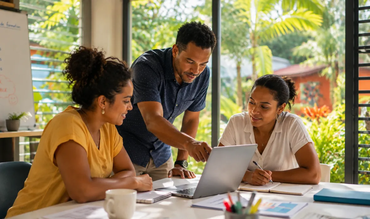 formations en accompagnement 2
