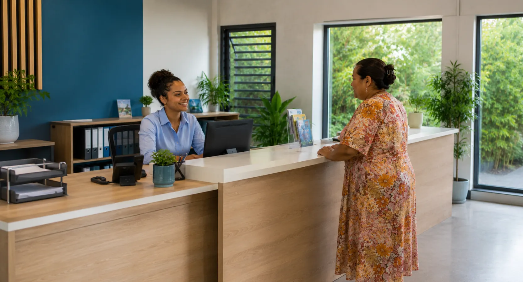 gestion administrative 4