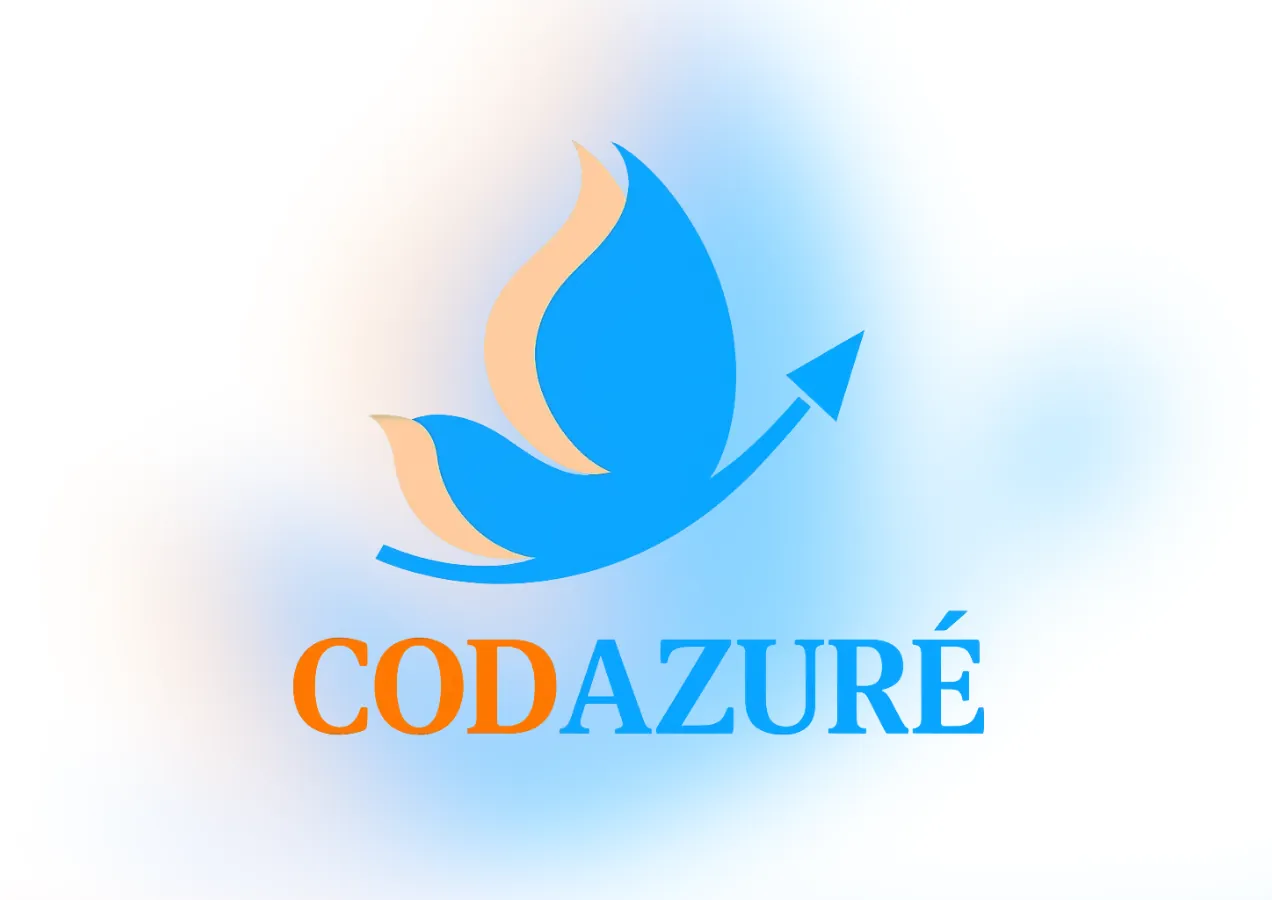 histoire codazure 2
