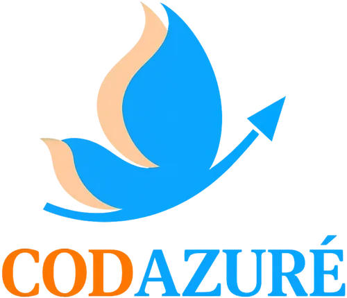 logo footer