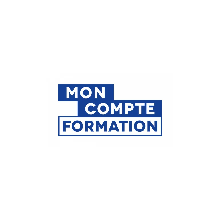 mon compte formation